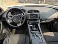 Jaguar F-Pace 2.0 D 180 CV AWD R-Sport Bianco - thumbnail 15