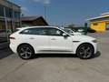 Jaguar F-Pace 2.0 D 180 CV AWD R-Sport Bianco - thumbnail 4