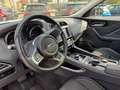 Jaguar F-Pace 2.0 D 180 CV AWD R-Sport Bianco - thumbnail 13