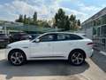 Jaguar F-Pace 2.0 D 180 CV AWD R-Sport Bianco - thumbnail 8