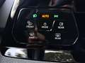 Volkswagen Golf GTI 2.0 TSI DSG PANO MATRIX 19" NAV APP ACC PDC SHZ Blau - thumbnail 28