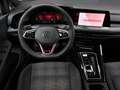 Volkswagen Golf GTI 2.0 TSI DSG PANO MATRIX 19" NAV APP ACC PDC SHZ Blau - thumbnail 14