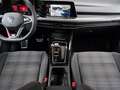 Volkswagen Golf GTI 2.0 TSI DSG PANO MATRIX 19" NAV APP ACC PDC SHZ Blau - thumbnail 21