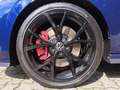 Volkswagen Golf GTI 2.0 TSI DSG PANO MATRIX 19" NAV APP ACC PDC SHZ Blau - thumbnail 10