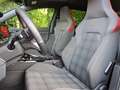 Volkswagen Golf GTI 2.0 TSI DSG PANO MATRIX 19" NAV APP ACC PDC SHZ Blau - thumbnail 16