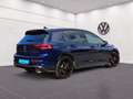 Volkswagen Golf GTI 2.0 TSI DSG PANO MATRIX 19" NAV APP ACC PDC SHZ Blau - thumbnail 9