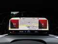 Volkswagen Golf GTI 2.0 TSI DSG PANO MATRIX 19" NAV APP ACC PDC SHZ Blau - thumbnail 18