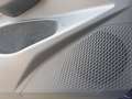 Volkswagen Golf GTI 2.0 TSI DSG PANO MATRIX 19" NAV APP ACC PDC SHZ Blau - thumbnail 30