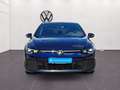Volkswagen Golf GTI 2.0 TSI DSG PANO MATRIX 19" NAV APP ACC PDC SHZ Blau - thumbnail 3