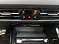 Volkswagen Golf GTI 2.0 TSI DSG PANO MATRIX 19" NAV APP ACC PDC SHZ Blau - thumbnail 23