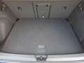 Volkswagen Golf GTI 2.0 TSI DSG PANO MATRIX 19" NAV APP ACC PDC SHZ Blau - thumbnail 11