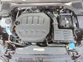 Volkswagen Golf GTI 2.0 TSI DSG PANO MATRIX 19" NAV APP ACC PDC SHZ Blau - thumbnail 22