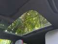 Volkswagen Golf GTI 2.0 TSI DSG PANO MATRIX 19" NAV APP ACC PDC SHZ Blau - thumbnail 13