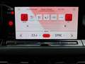 Volkswagen Golf GTI 2.0 TSI DSG PANO MATRIX 19" NAV APP ACC PDC SHZ Blau - thumbnail 20