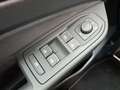 Volkswagen Golf GTI 2.0 TSI DSG PANO MATRIX 19" NAV APP ACC PDC SHZ Blau - thumbnail 25