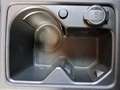 Volkswagen Golf GTI 2.0 TSI DSG PANO MATRIX 19" NAV APP ACC PDC SHZ Blau - thumbnail 27