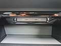 Volkswagen Golf GTI 2.0 TSI DSG PANO MATRIX 19" NAV APP ACC PDC SHZ Blau - thumbnail 26