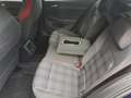 Volkswagen Golf GTI 2.0 TSI DSG PANO MATRIX 19" NAV APP ACC PDC SHZ Blau - thumbnail 12