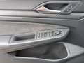 Volkswagen Golf GTI 2.0 TSI DSG PANO MATRIX 19" NAV APP ACC PDC SHZ Blau - thumbnail 15