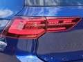 Volkswagen Golf GTI 2.0 TSI DSG PANO MATRIX 19" NAV APP ACC PDC SHZ Blau - thumbnail 29