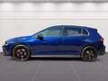 Volkswagen Golf GTI 2.0 TSI DSG PANO MATRIX 19" NAV APP ACC PDC SHZ Blau - thumbnail 5