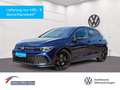 Volkswagen Golf GTI 2.0 TSI DSG PANO MATRIX 19" NAV APP ACC PDC SHZ Blau - thumbnail 1