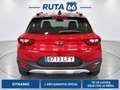 Kia Stonic 1.0 T-GDi Eco-Dynamic Drive 100 Rojo - thumbnail 3