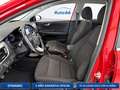 Kia Stonic 1.0 T-GDi Eco-Dynamic Drive 100 Rojo - thumbnail 8