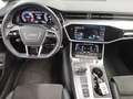 Audi S6 Avant 3.0 TDI Qu. HuD Pano Matrix B&O Memory Gris - thumbnail 5