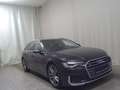 Audi S6 Avant 3.0 TDI Qu. HuD Pano Matrix B&O Memory Gris - thumbnail 3