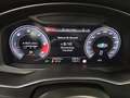 Audi S6 Avant 3.0 TDI Qu. HuD Pano Matrix B&O Memory Gris - thumbnail 8