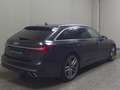 Audi S6 Avant 3.0 TDI Qu. HuD Pano Matrix B&O Memory Gris - thumbnail 4
