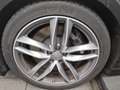 Audi S6 Avant 3.0 TDI Qu. HuD Pano Matrix B&O Memory Gris - thumbnail 11