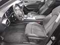 Audi S6 Avant 3.0 TDI Qu. HuD Pano Matrix B&O Memory Gris - thumbnail 9