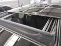 Audi S6 Avant 3.0 TDI Qu. HuD Pano Matrix B&O Memory Gris - thumbnail 12