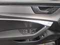 Audi S6 Avant 3.0 TDI Qu. HuD Pano Matrix B&O Memory Gris - thumbnail 10