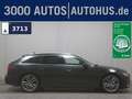Audi S6 Avant 3.0 TDI Qu. HuD Pano Matrix B&O Memory Gris - thumbnail 1