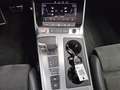 Audi S6 Avant 3.0 TDI Qu. HuD Pano Matrix B&O Memory Gris - thumbnail 6