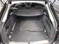 Audi S6 Avant 3.0 TDI Qu. HuD Pano Matrix B&O Memory Gris - thumbnail 13