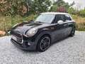MINI Cooper D Mini Cooper D Noir - thumbnail 2