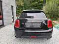 MINI Cooper D Mini Cooper D Noir - thumbnail 6