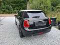 MINI Cooper D Mini Cooper D Noir - thumbnail 5