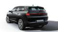 Opel Grandland 1.2 MHEV Edition Aut. Schwarz - thumbnail 2
