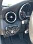 Mercedes-Benz C 220 (BlueTEC) d T 7G-TRONIC Avantgarde - thumbnail 2