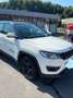 Jeep Compass 1.4 MultiAir Limited Wit - thumbnail 3