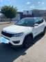 Jeep Compass 1.4 MultiAir Limited Wit - thumbnail 2