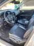 Jeep Compass 1.4 MultiAir Limited Wit - thumbnail 5