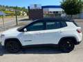 Jeep Compass 1.4 MultiAir Limited Wit - thumbnail 7