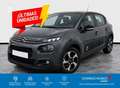 Citroen C3 Nuevo  Puretech 83 S&S Plus Gris - thumbnail 1