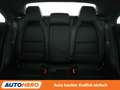 Mercedes-Benz CLA 250 4Matic AMG Line Aut.*LED*NAVI*ACC*CAM*PDC*SHZ* Blanc - thumbnail 14